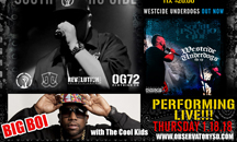 Click Here For Flyer